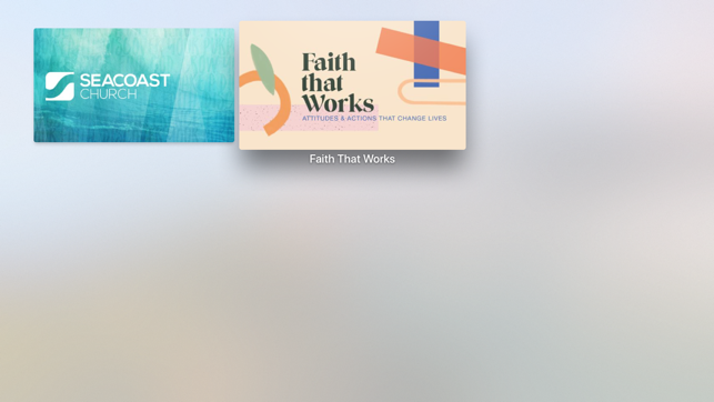 Seacoast at Home(圖2)-速報App