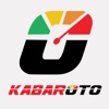 KabarOto