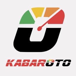 KabarOto