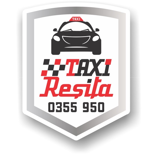Online TAXI Resita