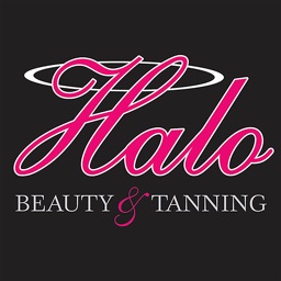 Halo Beauty and Tanning