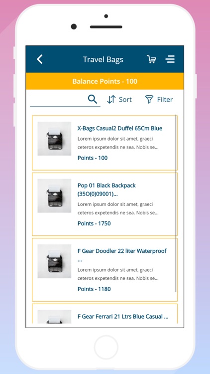 Cenflex Puraskar screenshot-5