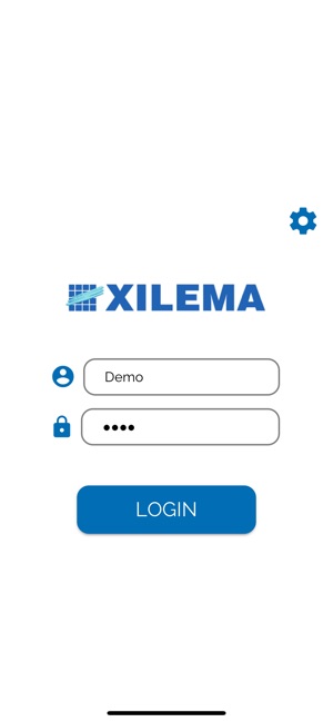 Xilema riegov2(圖1)-速報App