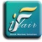IFLAIR Trade version - IFlair is an exclusive app for "Special " customers, where they can place orders during the live market