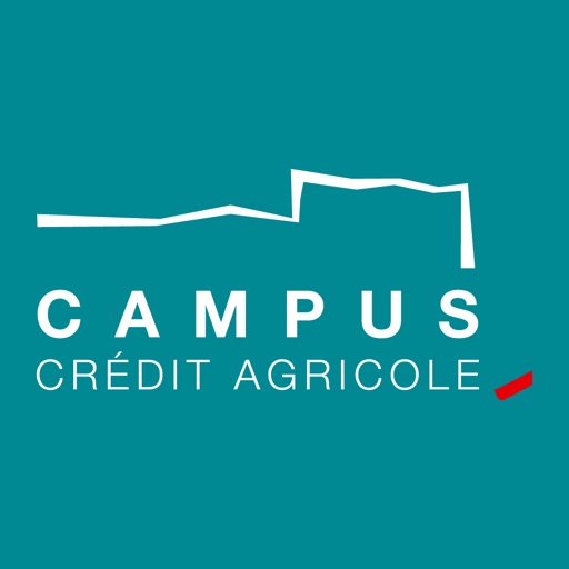Campus Crédit Agricole