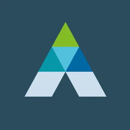 Somerset Skills and Learning Читы