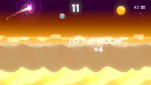 Dune! screenshot 3