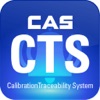CTS Manager Smart