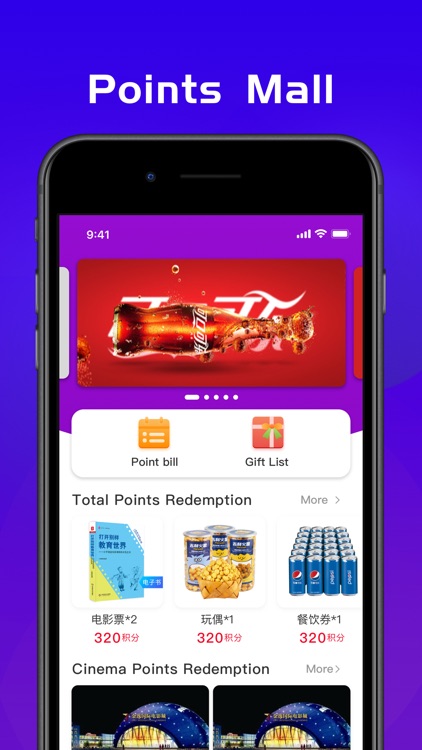 Kuku & Ruku screenshot-3