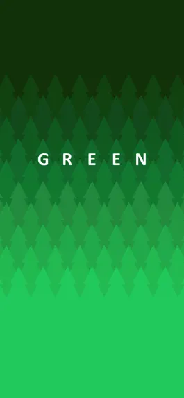 Game screenshot green (game) mod apk