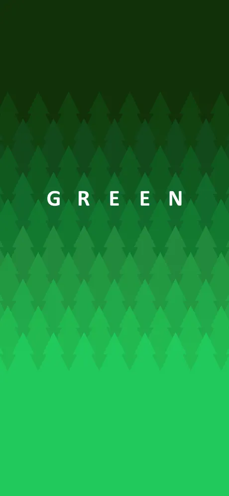 green (game)