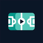 Ball Hub - Football Highlights