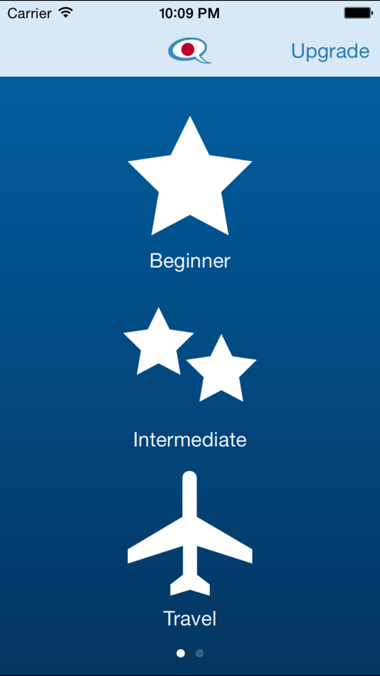 #5. Learn Japanese - Daijoubu (iOS) Podle: Online Language Help