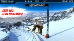 How to cancel & delete snowboard party 2