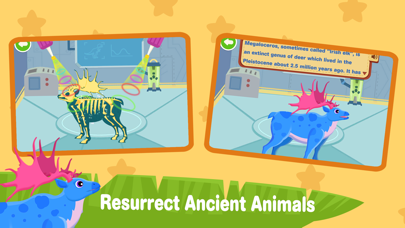 Monster Truck Digger Games Screenshot