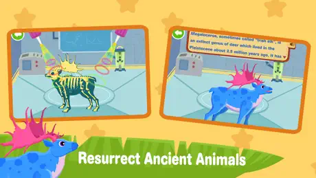 Monster Truck Digger Games
