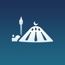 Kuwait Prayer Times icono