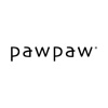 pawpaw