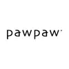 Pawpaw App Feedback