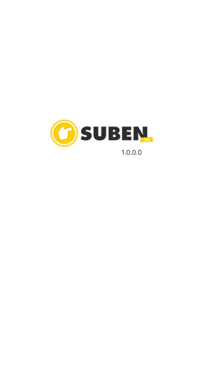subenTaxi