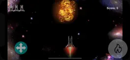 Game screenshot Galaxy Shooter X apk