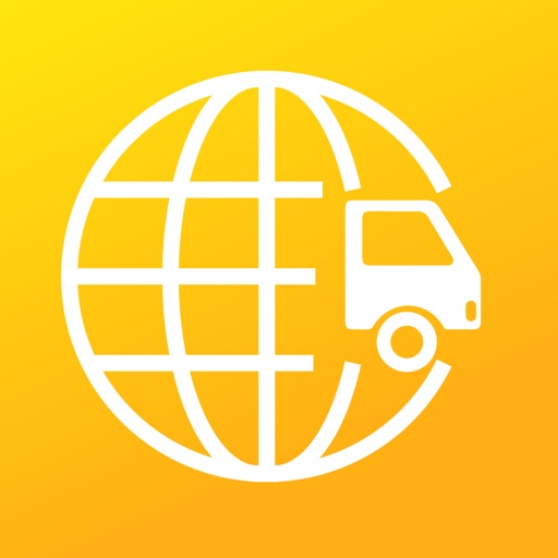 司机之家-利明汽配城