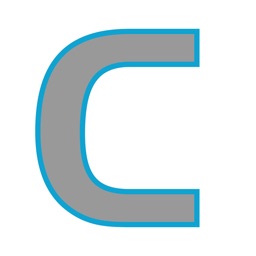 Compass Cars Barrhead