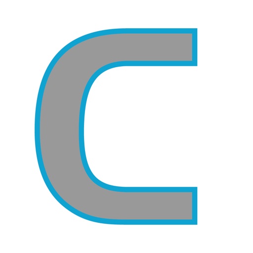 Compass Cars Barrhead by Compass Cars Barrhead