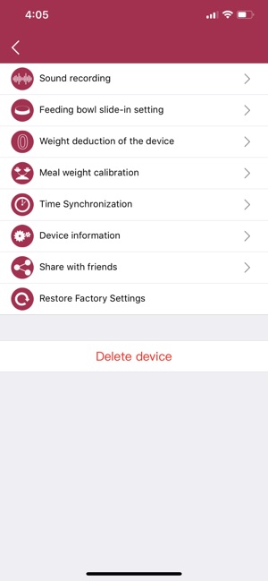 Petsyncro(圖3)-速報App
