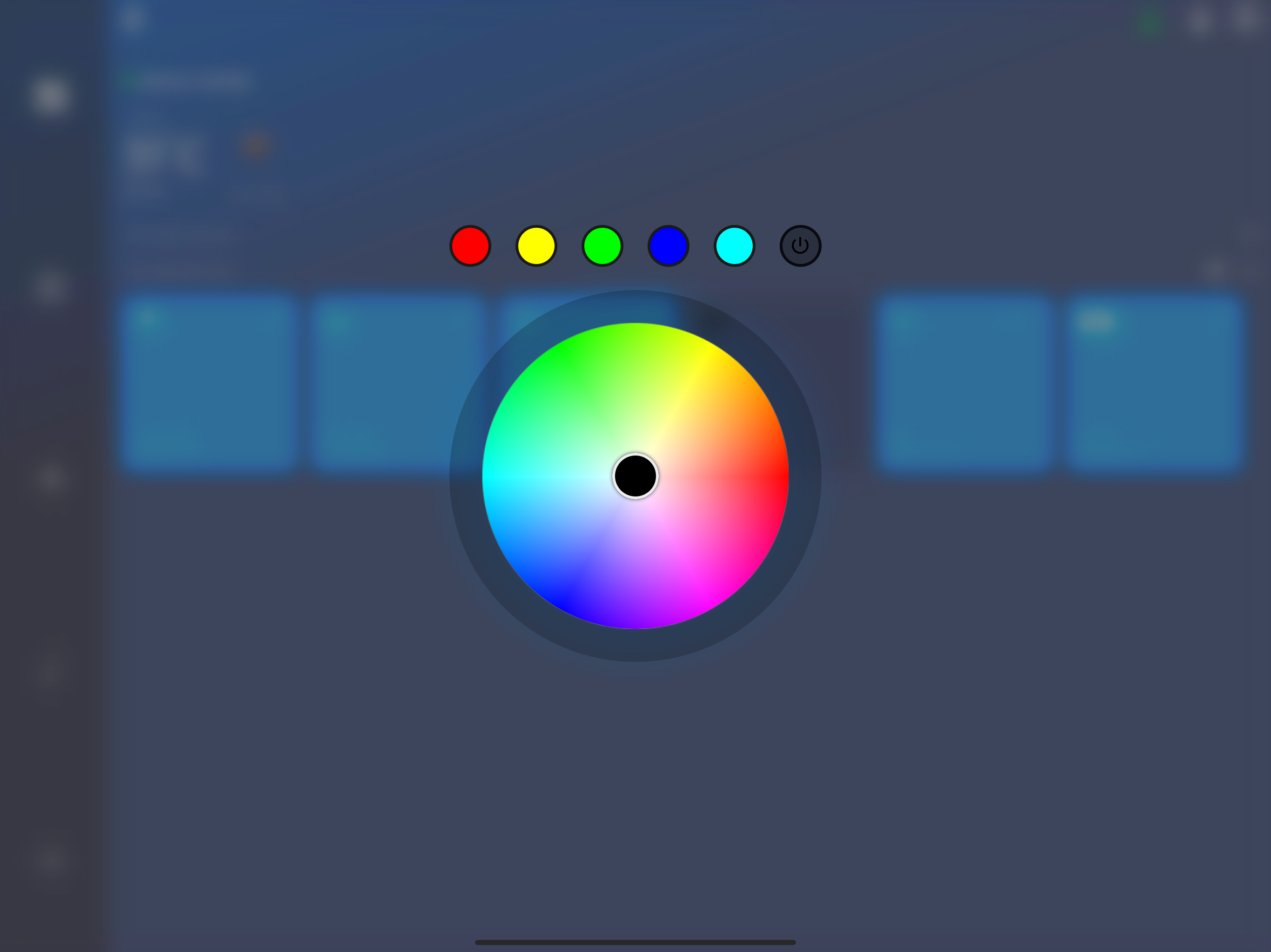 Lumi Life