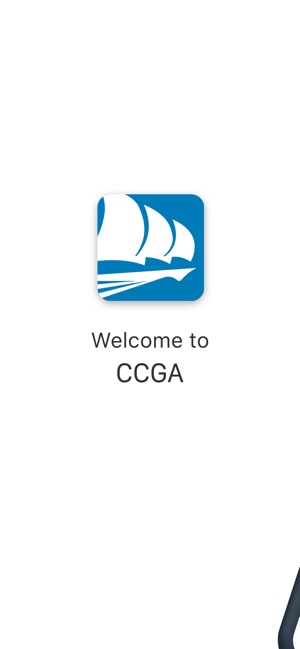 College of Coastal Georgia(圖1)-速報App
