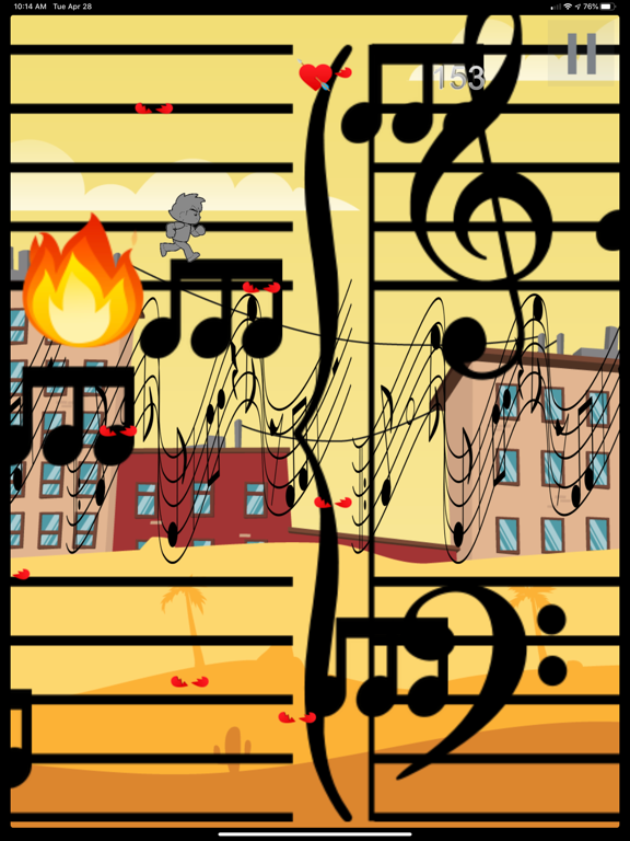 Screenshot #4 pour EthieBoy