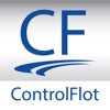 controlflot