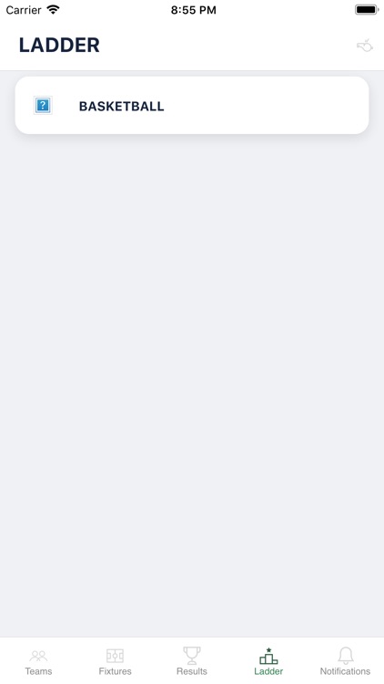 Hills Zone Sports Association screenshot-6