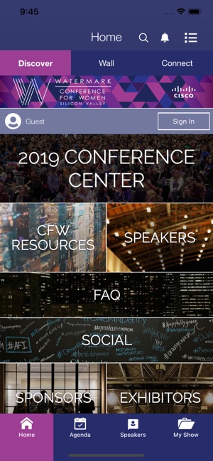 WatermarkConf(圖2)-速報App
