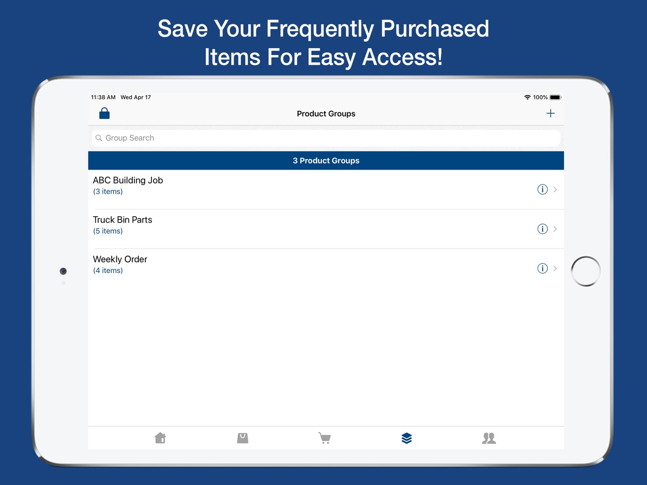 Screenshot 7 of Mars Electric OE Touch