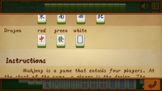 Mahjong 13 tilesのおすすめ画像3