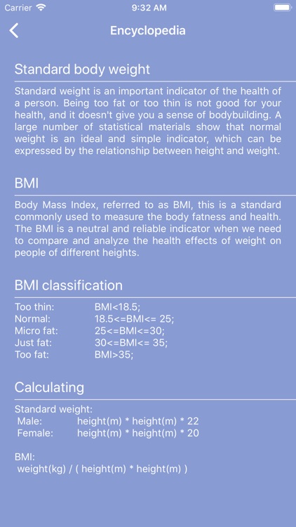 NiMotion screenshot-4