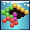 Block-Puzzle Master - iPhoneアプリ