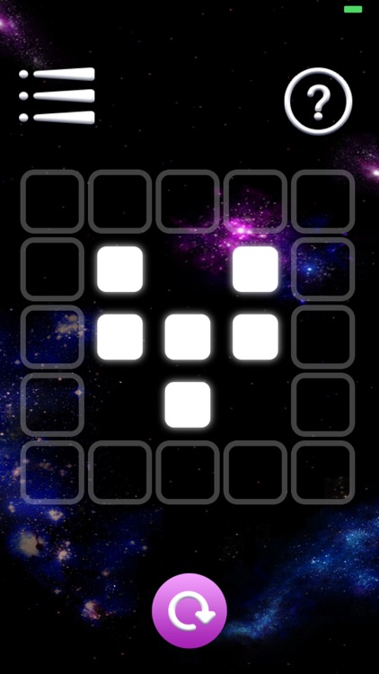 Square proliferation screenshot-4
