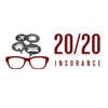 2020 Insurance