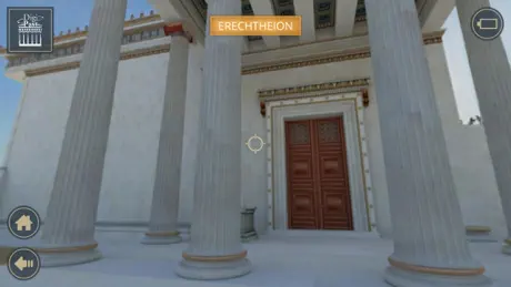 Digi-Past Acropolis