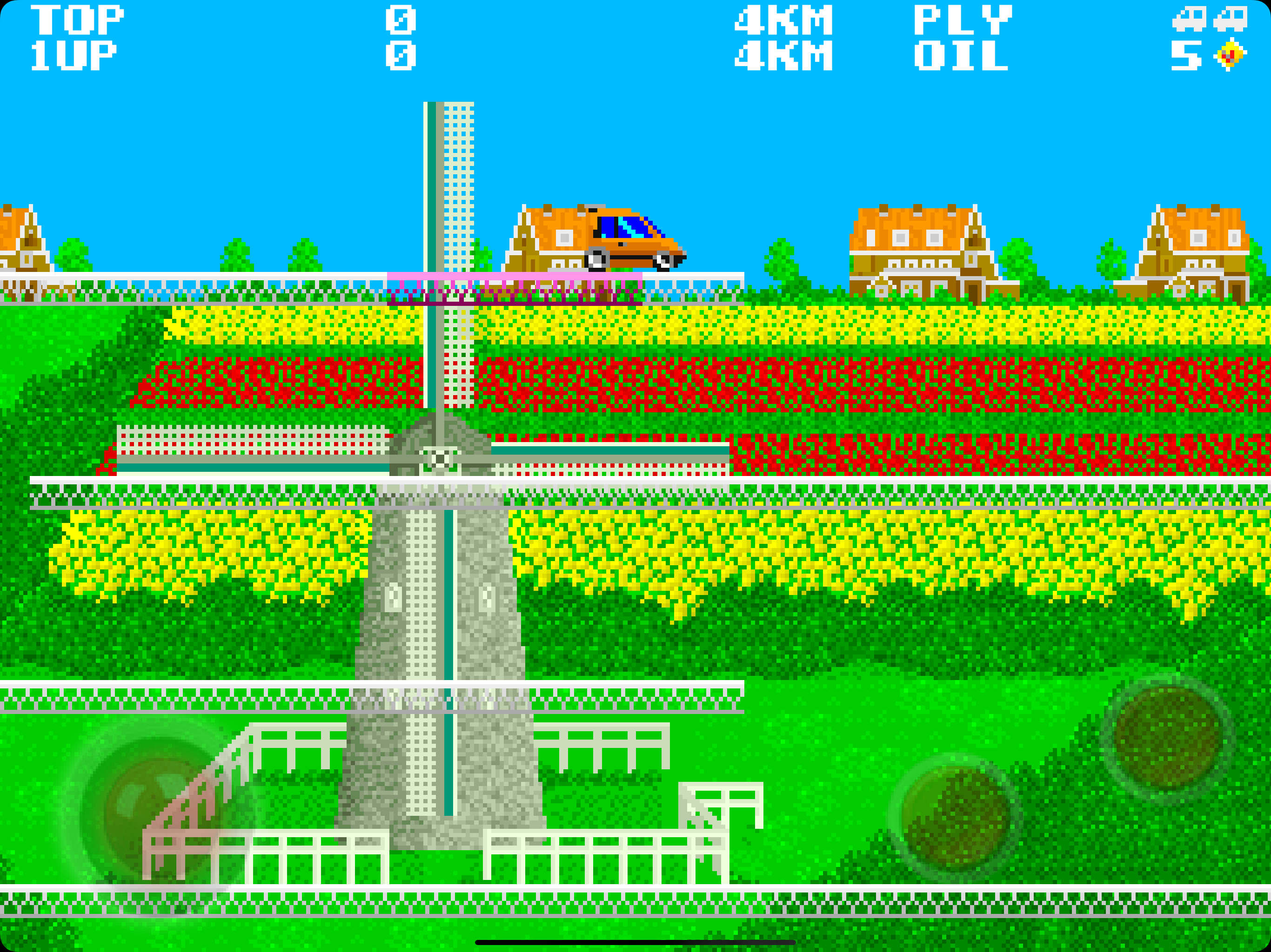 CityPainter screenshot 15