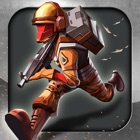 Top 18 Games Apps Like WarCom: Gauntlet - Best Alternatives