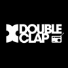 DOUBLECLAP RADIO