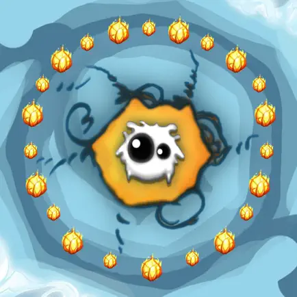 Splitty Adventures: Puzzle Читы