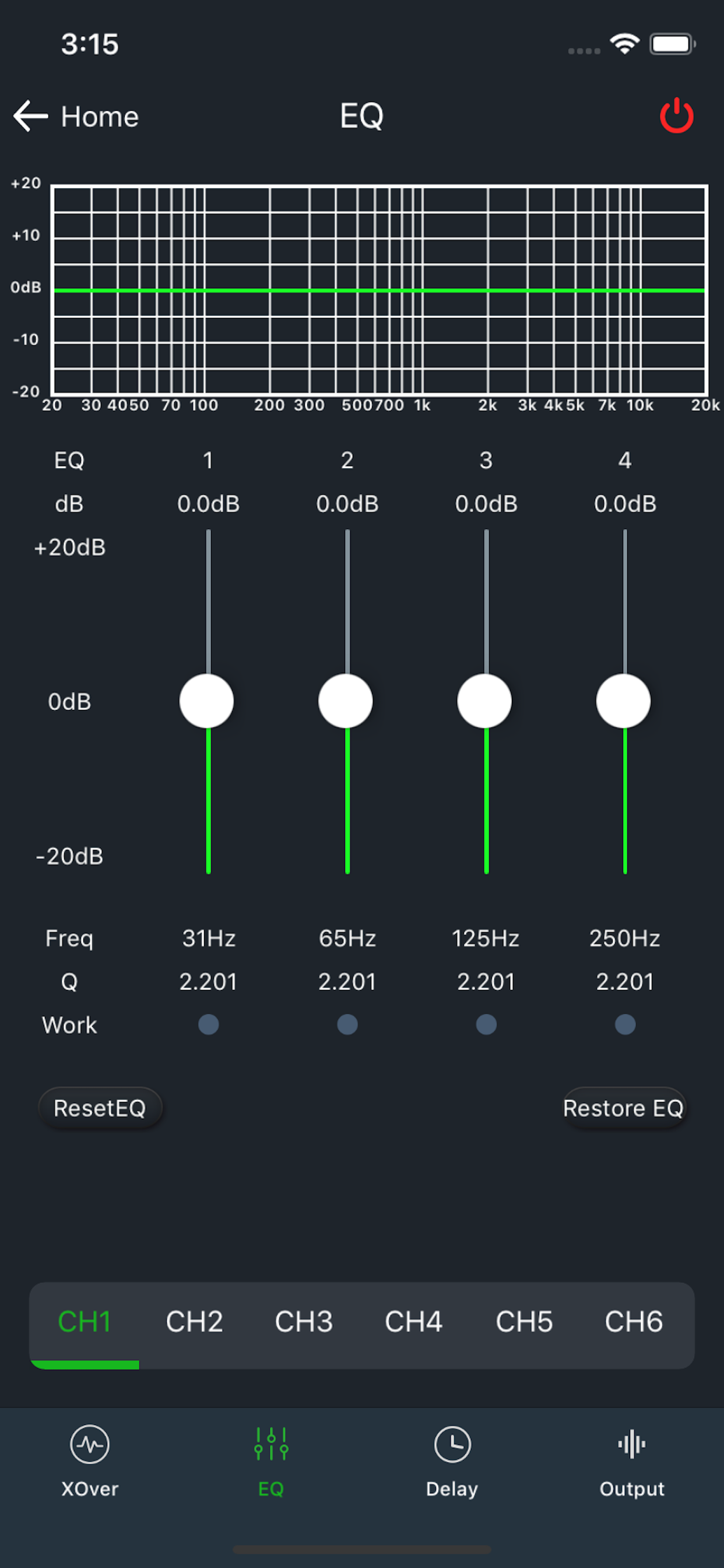 K3 Pro