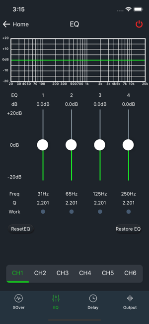 K3 Pro(圖3)-速報App