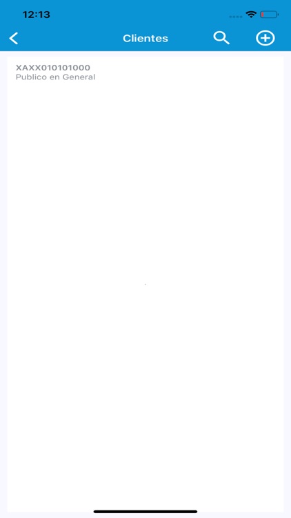 Despacho Contable EGT screenshot-4