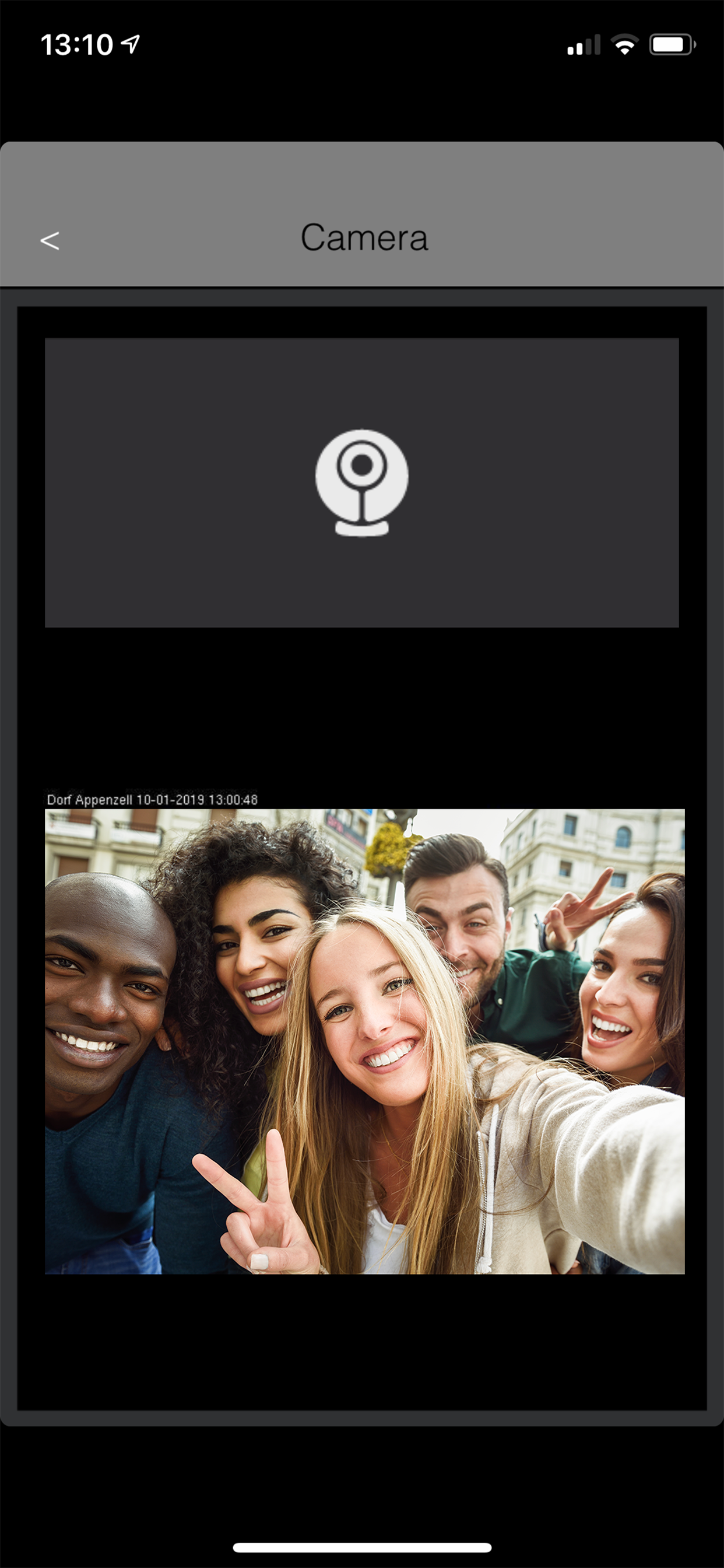 SOURCE app